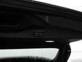 BMW X5 xDrive 30d M-Sport Pro PANO AHK 360° HUD Grau - thumbnail 12