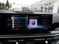 BMW X5 xDrive 30d M-Sport Pro STANDHZ FACEL. PANO Grau - thumbnail 15