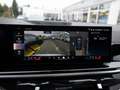 BMW X5 xDrive 30d M-Sport Pro PANO AHK 360° HUD Grau - thumbnail 18