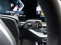 BMW X5 xDrive 30d M-Sport Pro PANO AHK 360° HUD Grau - thumbnail 23