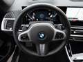 BMW X5 xDrive 30d M-Sport Pro STANDHZ FACEL. PANO Grau - thumbnail 13
