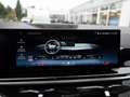 BMW X5 xDrive 30d M-Sport Pro STANDHZ FACEL. PANO Grau - thumbnail 17