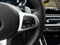 BMW X5 xDrive 30d M-Sport Pro PANO AHK 360° HUD Grau - thumbnail 21