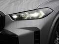 BMW X5 xDrive 30d M-Sport Pro PANO AHK 360° HUD Grau - thumbnail 30