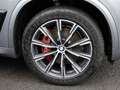 BMW X5 xDrive 30d M-Sport Pro STANDHZ FACEL. PANO Grau - thumbnail 10