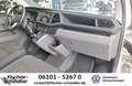 Volkswagen T6 Transporter T6.1*2.0TDI*DSG*Navi*RearView*SitzHz*PDC* Weiß - thumbnail 3
