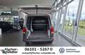 Volkswagen T6 Transporter T6.1*2.0TDI*DSG*Navi*RearView*SitzHz*PDC* Weiß - thumbnail 11