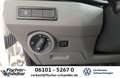 Volkswagen T6 Transporter T6.1*2.0TDI*DSG*Navi*RearView*SitzHz*PDC* Weiß - thumbnail 7