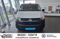 Volkswagen T6 Transporter T6.1*2.0TDI*DSG*Navi*RearView*SitzHz*PDC* Weiß - thumbnail 9