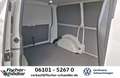 Volkswagen T6 Transporter T6.1*2.0TDI*DSG*Navi*RearView*SitzHz*PDC* Weiß - thumbnail 8