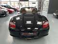 Porsche Boxster 2.7 245 Negro - thumbnail 27