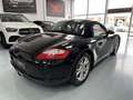 Porsche Boxster 2.7 245 Negro - thumbnail 6