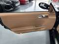 Porsche Boxster 2.7 245 Negro - thumbnail 33