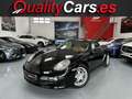 Porsche Boxster 2.7 245 Negro - thumbnail 1