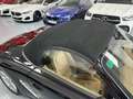 Porsche Boxster 2.7 245 Negro - thumbnail 23