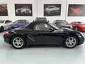 Porsche Boxster 2.7 245 Negro - thumbnail 19