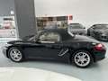 Porsche Boxster 2.7 245 Negro - thumbnail 21
