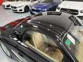 Porsche Boxster 2.7 245 Negro - thumbnail 17