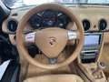 Porsche Boxster 2.7 245 Negro - thumbnail 36
