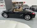 Porsche Boxster 2.7 245 Negro - thumbnail 29