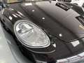 Porsche Boxster 2.7 245 Negro - thumbnail 12