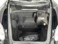 Porsche Boxster 2.7 245 Negro - thumbnail 49