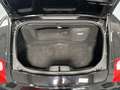 Porsche Boxster 2.7 245 Negro - thumbnail 47
