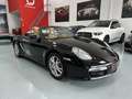 Porsche Boxster 2.7 245 Negro - thumbnail 24