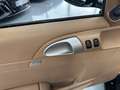 Porsche Boxster 2.7 245 Negro - thumbnail 34