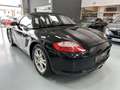 Porsche Boxster 2.7 245 Negro - thumbnail 9