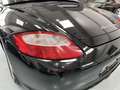 Porsche Boxster 2.7 245 Negro - thumbnail 14