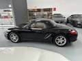 Porsche Boxster 2.7 245 Negro - thumbnail 10
