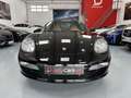 Porsche Boxster 2.7 245 Negro - thumbnail 3