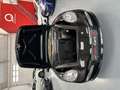 Porsche Boxster 2.7 245 Negro - thumbnail 48