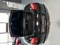 Porsche Boxster 2.7 245 Negro - thumbnail 46