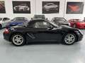 Porsche Boxster 2.7 245 Negro - thumbnail 5