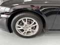 Porsche Boxster 2.7 245 Negro - thumbnail 16