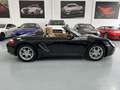 Porsche Boxster 2.7 245 Negro - thumbnail 25