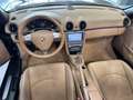 Porsche Boxster 2.7 245 Negro - thumbnail 30