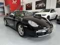 Porsche Boxster 2.7 245 Negro - thumbnail 4