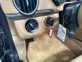Porsche Boxster 2.7 245 Negro - thumbnail 35