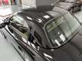 Porsche Boxster 2.7 245 Negro - thumbnail 18