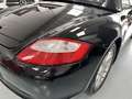 Porsche Boxster 2.7 245 Negro - thumbnail 13