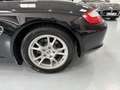 Porsche Boxster 2.7 245 Negro - thumbnail 15