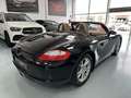 Porsche Boxster 2.7 245 Negro - thumbnail 26