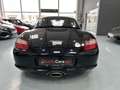Porsche Boxster 2.7 245 Negro - thumbnail 7