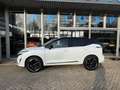 Nissan Qashqai 1.3 MHEV Xtronic N-Design Cold Pack 158PK / LEDER Wit - thumbnail 3