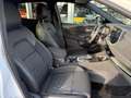 Nissan Qashqai 1.3 MHEV Xtronic N-Design Cold Pack 158PK / LEDER Wit - thumbnail 17