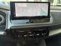 Nissan Qashqai 1.3 MHEV Xtronic N-Design Cold Pack 158PK / LEDER Wit - thumbnail 13