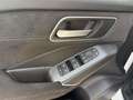 Nissan Qashqai 1.3 MHEV Xtronic N-Design Cold Pack 158PK / LEDER Wit - thumbnail 8